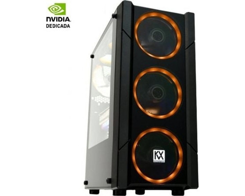 KVX-F PHOBOS ULTRA GAMER 4-DU403 KVX-F PHOBOS ULTRA GAMER 4