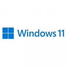 MICROSOFT WINDOWS 11 HOME 64