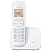 TELEFONO PANASONIC KX-TGC210SPB W