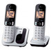 TELEFONO PANASONIC KX-TGC212PL SPS