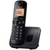TELEFONO PANASONIC KX-TGC250SPB-DU6 TELEFONO PANASONIC KX-TGC250SPB