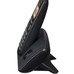 TELEFONO PANASONIC KX-TGC250SPB-DU6 TELEFONO PANASONIC KX-TGC250SPB