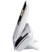 TELEFONO PANASONIC KX-TGC250SPS