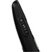 TELEFONO PANASONIC KX-TGE310SPB-DU6 TELEFONO PANASONIC KX-TGE310SPB