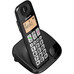TELEFONO PANASONIC KX-TGE310SPB-DU6 TELEFONO PANASONIC KX-TGE310SPB