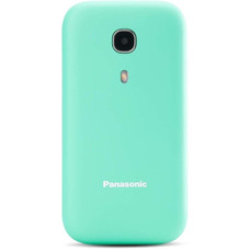 TELEFONO PANASONIC KX-TU400EXC