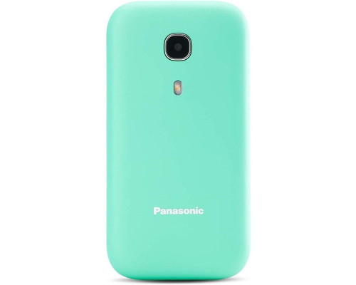 TELEFONO PANASONIC KX-TU400EXC