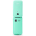 TELEFONO PANASONIC KX-TU400EXC
