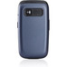 TELEFONO PANASONIC KX-TU550EXC