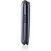 TELEFONO PANASONIC KX-TU550EXC