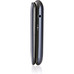 TELEFONO PANASONIC KX-TU550EXC