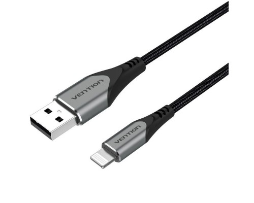 CABLE VENTION LABHD