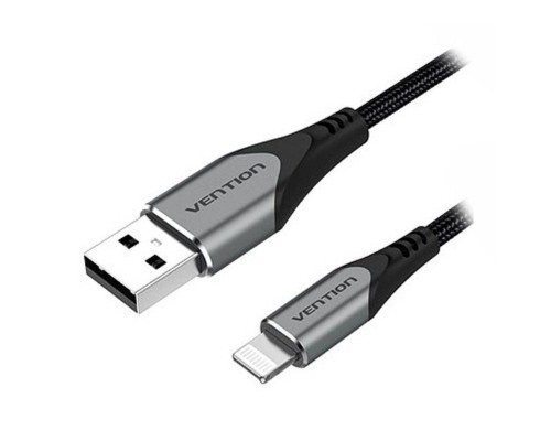 CABLE VENTION LABHF
