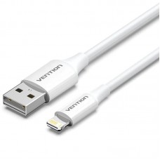 CABLE VENTION LAIWF