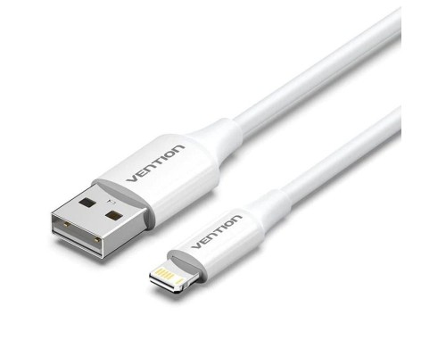 CABLE VENTION LAIWF