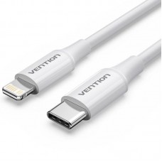CABLE VENTION LAJWF-DU1 CABLE VENTION LAJWF