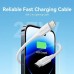 CABLE VENTION LAJWF