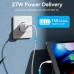 CABLE VENTION LAJWF