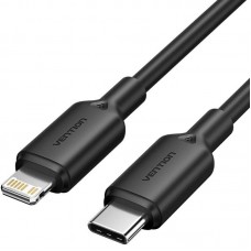 CABLE VENTION LAKBH-DU1 CABLE VENTION LAKBH