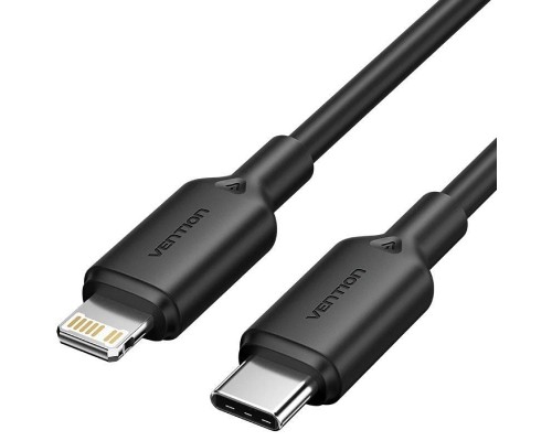 CABLE VENTION LAKBH