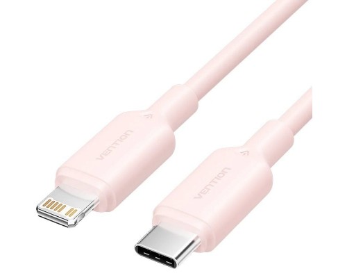 CABLE VENTION LAKPF-DU1 CABLE VENTION LAKPF