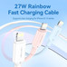 CABLE VENTION LAKWF