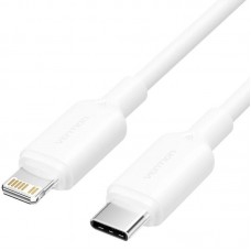 CABLE VENTION LAKWH-DU1 CABLE VENTION LAKWH