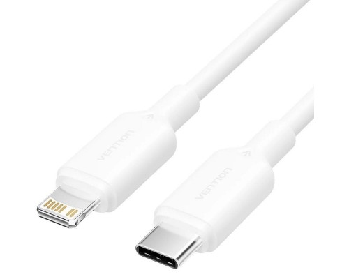 CABLE VENTION LAKWH-DU1 CABLE VENTION LAKWH
