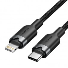 CABLE VENTION LALBH-DU1 CABLE VENTION LALBH