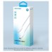 CABLE 2.0 USB-C A LIGHTNING 2 M ROSA VENTION