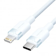 CABLE VENTION LALSF-DU1 CABLE VENTION LALSF