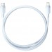 CABLE VENTION LALSF