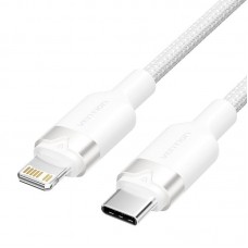CABLE VENTION LALWH-DU1 CABLE VENTION LALWH