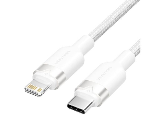CABLE VENTION LALWH