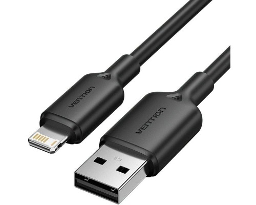 CABLE VENTION LAMBH