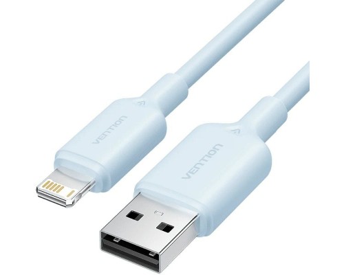 CABLE VENTION LAMSF