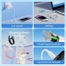 CABLE VENTION LAMSF
