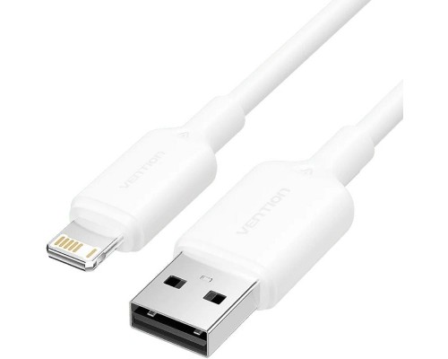 CABLE VENTION LAMWF