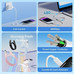CABLE VENTION LAMWF