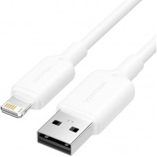 CABLE VENTION LAMWH