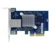 QNAP TARJETA GIGABIT ETHERNET LAN-10G1TA
