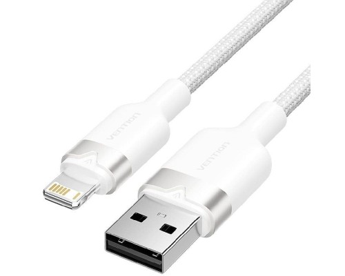 CABLE VENTION LANWH