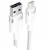 CABLE VENTION LANWH