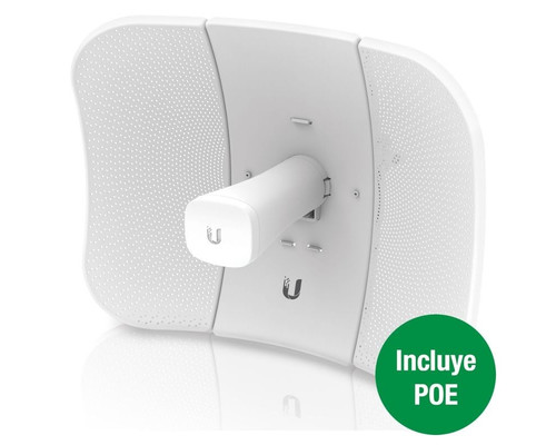 ANTENA UBIQUITI LBE-5AC-GEN2