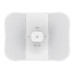 ANTENA UBIQUITI LBE-5AC-GEN2