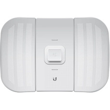 ANTENA UBIQUITI LBE-M5-23