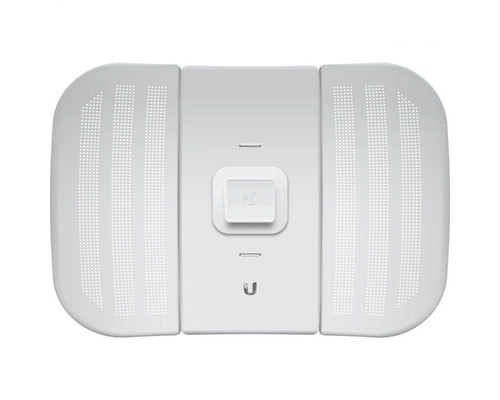 ANTENA UBIQUITI LBE-M5-23