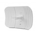 ANTENA UBIQUITI LBE-M5-23
