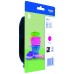CARTUCHO LC221 MAGENTA BROTHER-AA2 CARTUCHO LC221 MAGENTA BROTHER