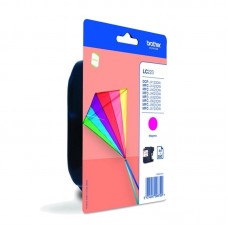 BROTHER-C-LC223MBP
